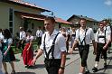 532 Festzug